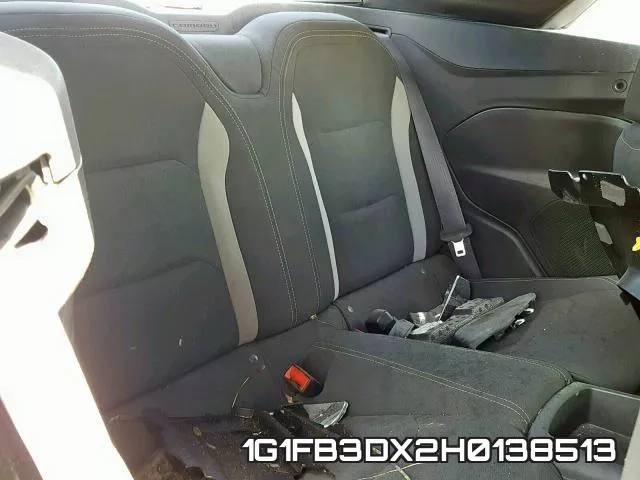 1G1FB3DX2H0138513_6.webp