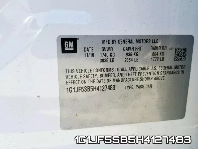 1G1JF5SB5H4127483_10.webp