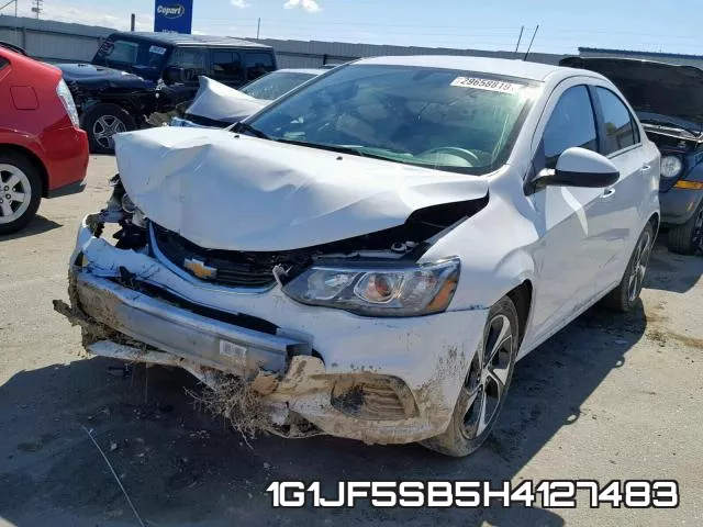 1G1JF5SB5H4127483_2.webp