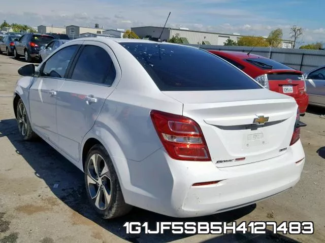 1G1JF5SB5H4127483_3.webp