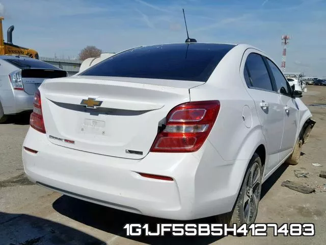 1G1JF5SB5H4127483_4.webp