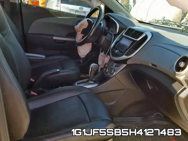 1G1JF5SB5H4127483_5.webp
