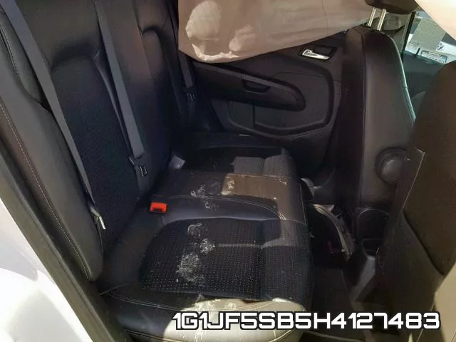 1G1JF5SB5H4127483_6.webp