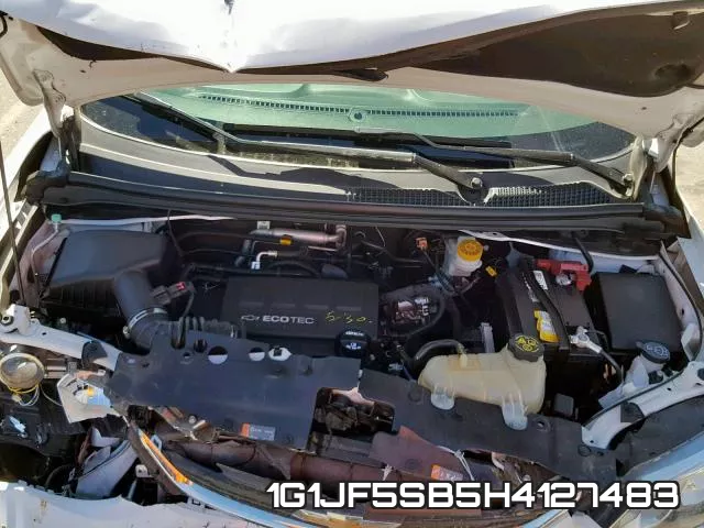 1G1JF5SB5H4127483_7.webp