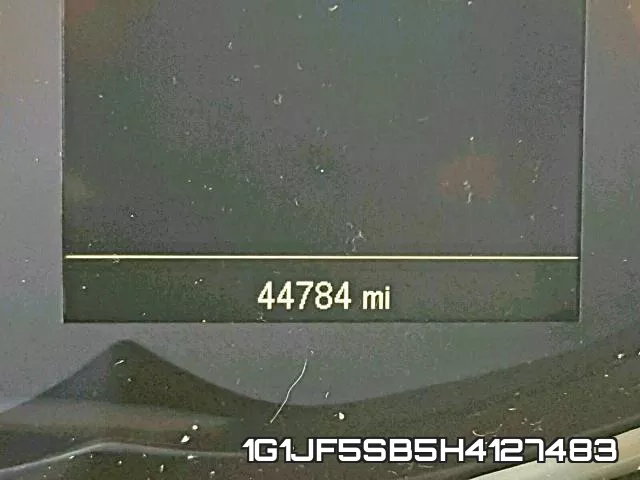 1G1JF5SB5H4127483