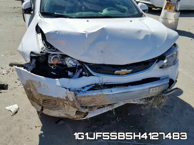 1G1JF5SB5H4127483