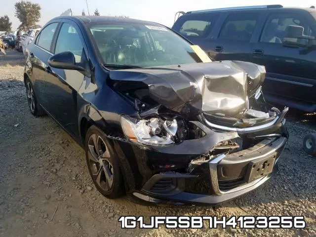 1G1JF5SB7H4123256_1.webp