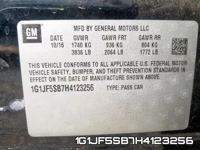 1G1JF5SB7H4123256_10.webp