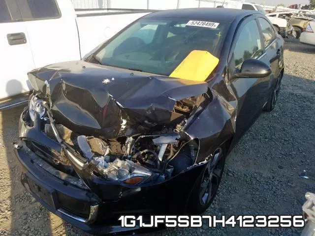 1G1JF5SB7H4123256_2.webp
