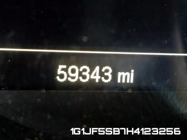1G1JF5SB7H4123256_8.webp
