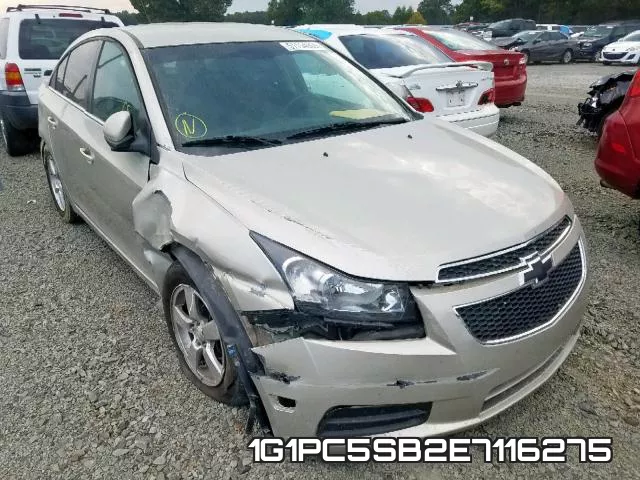 1G1PC5SB2E7116275