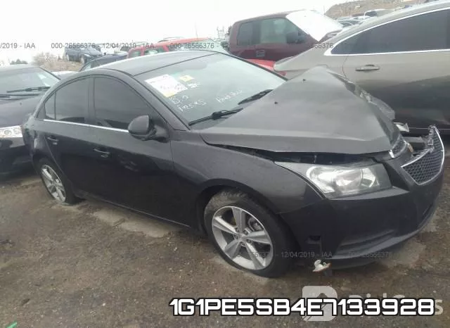 1G1PE5SB4E7133928