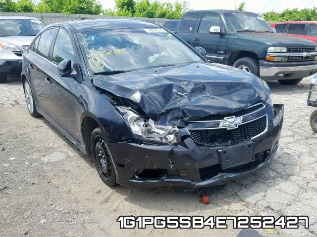 1G1PG5SB4E7252427