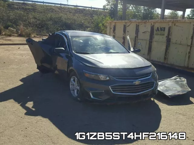 1G1ZB5ST4HF216148_1.webp
