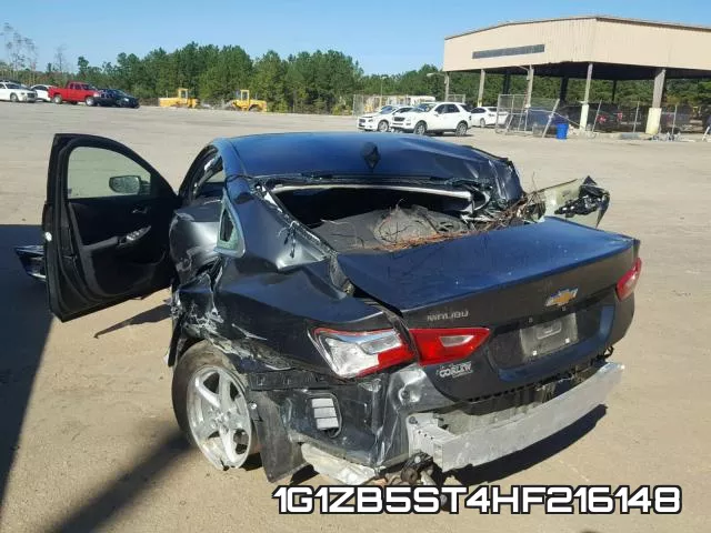 1G1ZB5ST4HF216148_3.webp