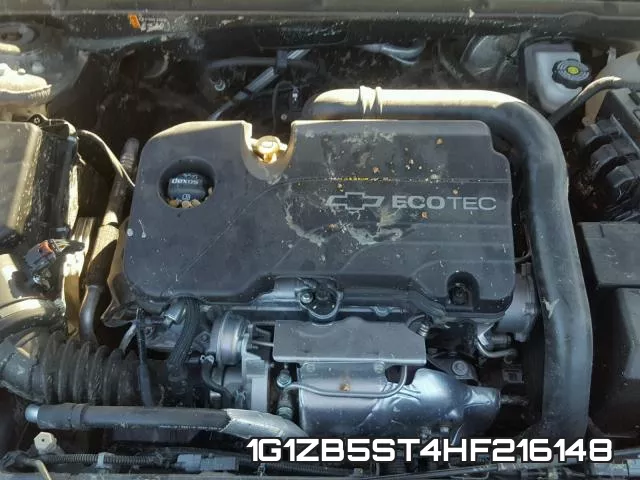 1G1ZB5ST4HF216148