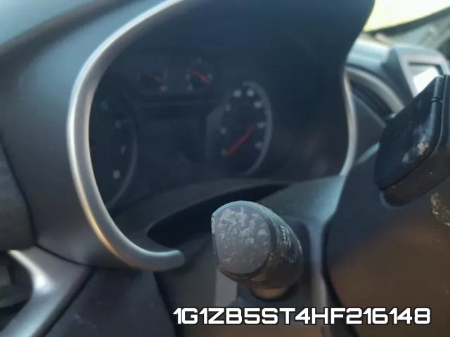 1G1ZB5ST4HF216148_8.webp