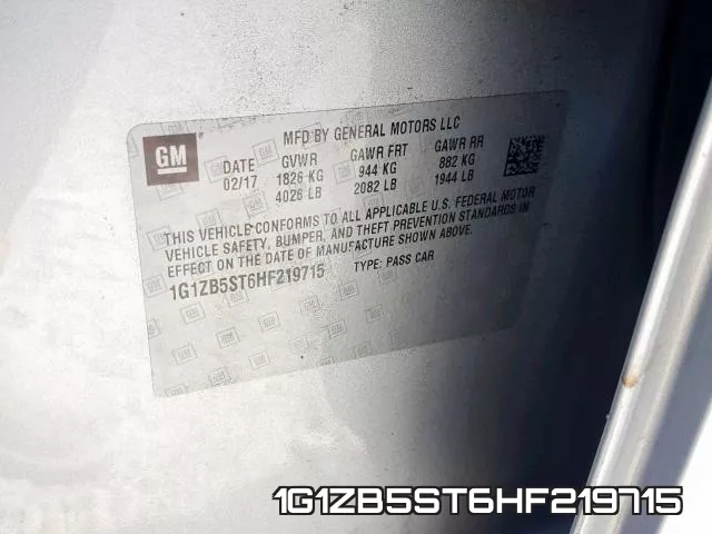 1G1ZB5ST6HF219715_10.webp