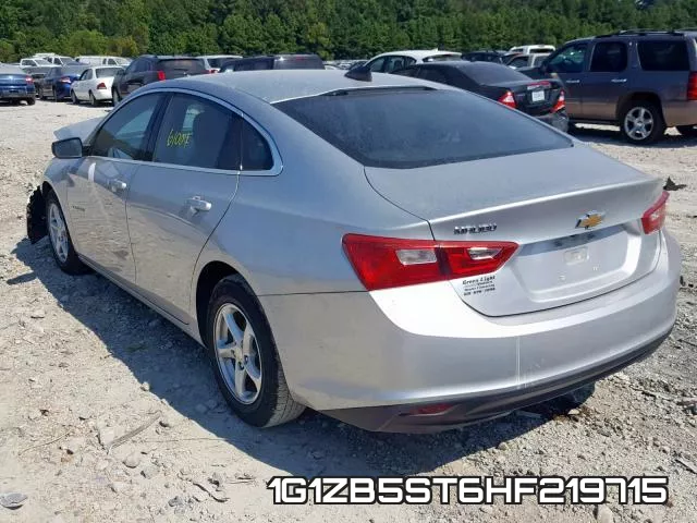 1G1ZB5ST6HF219715_3.webp