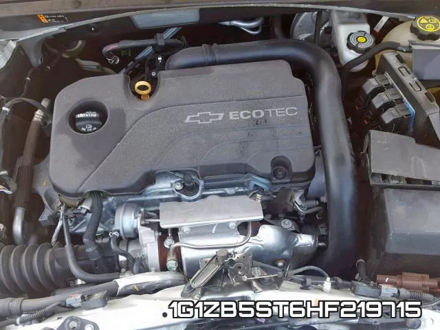 1G1ZB5ST6HF219715_7.webp