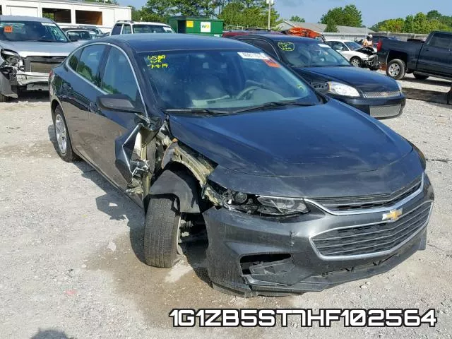 1G1ZB5ST7HF102564_1.webp