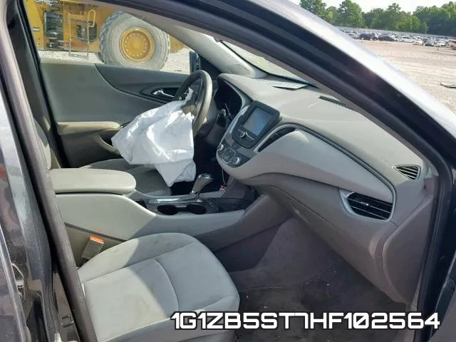 1G1ZB5ST7HF102564_5.webp