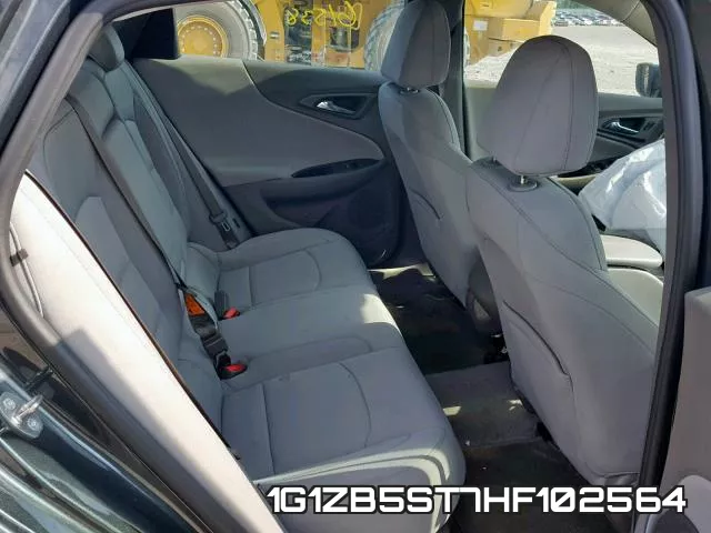 1G1ZB5ST7HF102564_6.webp