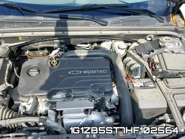 1G1ZB5ST7HF102564_7.webp