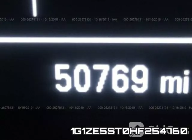 1G1ZE5ST0HF254760_7.webp