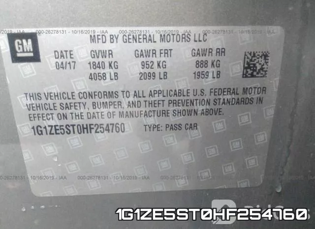 1G1ZE5ST0HF254760_9.webp