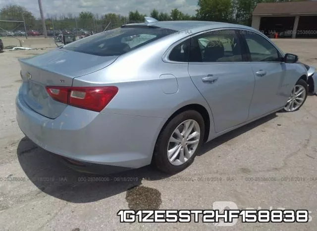 1G1ZE5ST2HF158838_4.webp