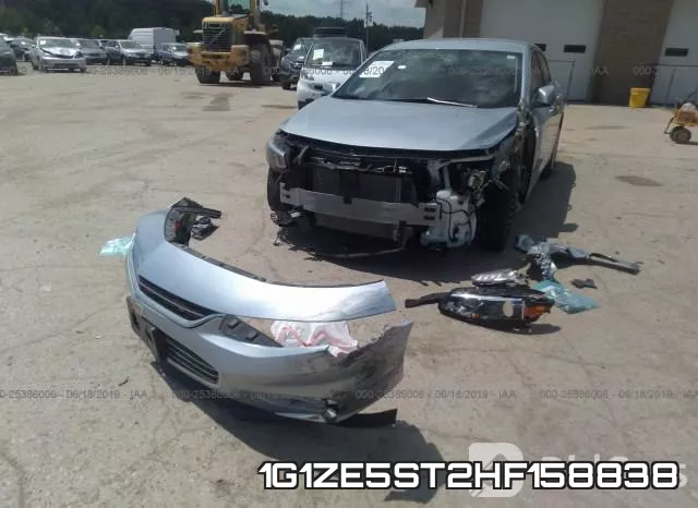 1G1ZE5ST2HF158838_6.webp