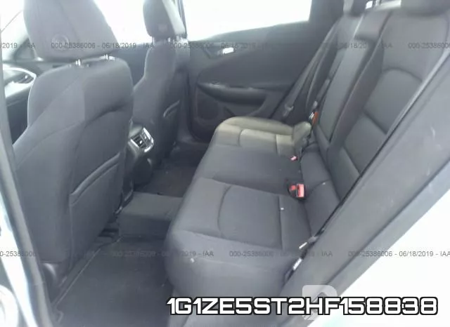 1G1ZE5ST2HF158838_8.webp