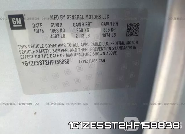 1G1ZE5ST2HF158838_9.webp