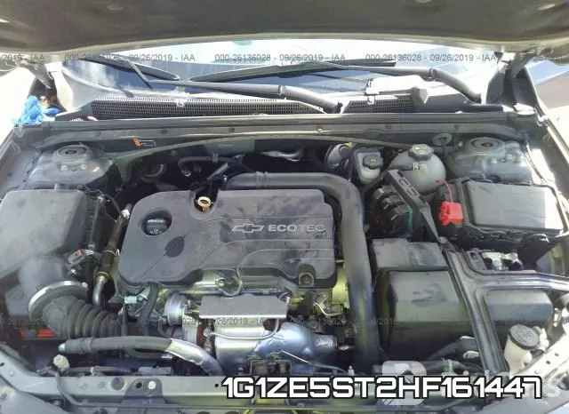 1G1ZE5ST2HF161447_10.webp