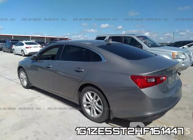 1G1ZE5ST2HF161447_3.webp