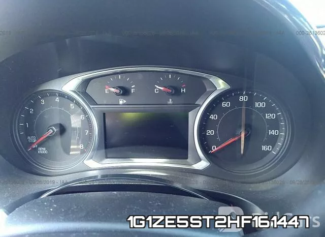 1G1ZE5ST2HF161447