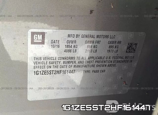 1G1ZE5ST2HF161447_9.webp