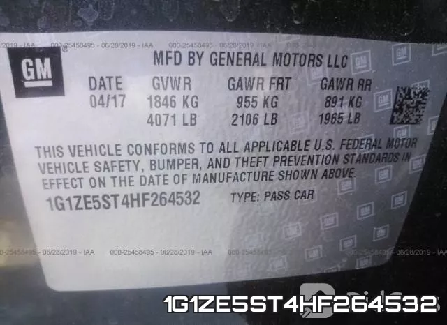 1G1ZE5ST4HF264532_9.webp