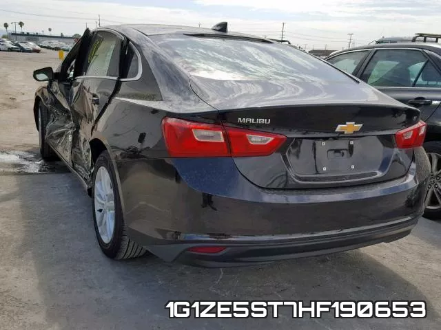1G1ZE5ST7HF190653