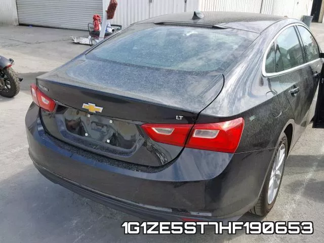 1G1ZE5ST7HF190653_4.webp