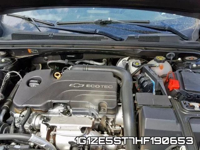 1G1ZE5ST7HF190653_7.webp