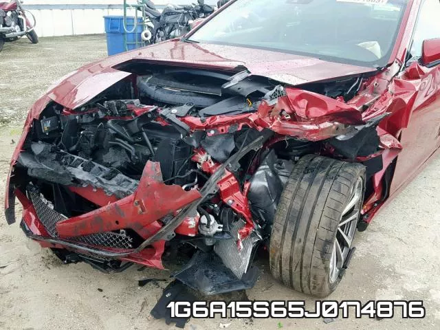 1G6A15S65J0174876_9.webp