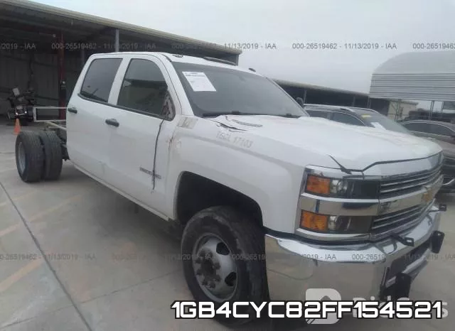 1GB4CYC82FF154521