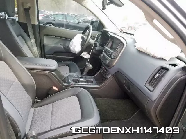 1GCGTDENXH1147403_5.webp
