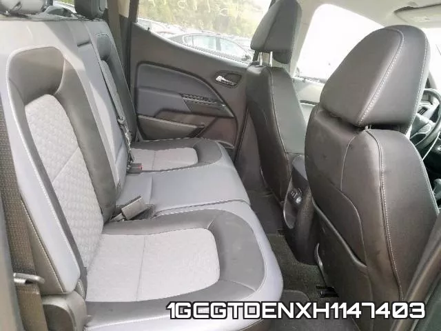 1GCGTDENXH1147403_6.webp
