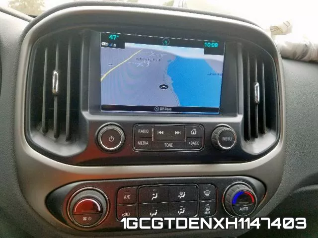 1GCGTDENXH1147403_9.webp