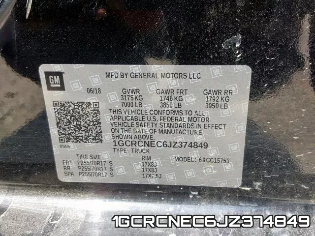 1GCRCNEC6JZ374849_10.webp