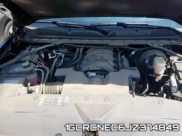 1GCRCNEC6JZ374849_7.webp
