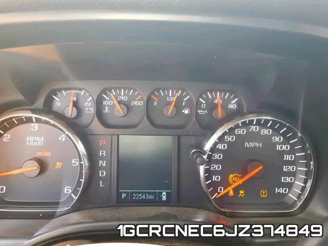 1GCRCNEC6JZ374849